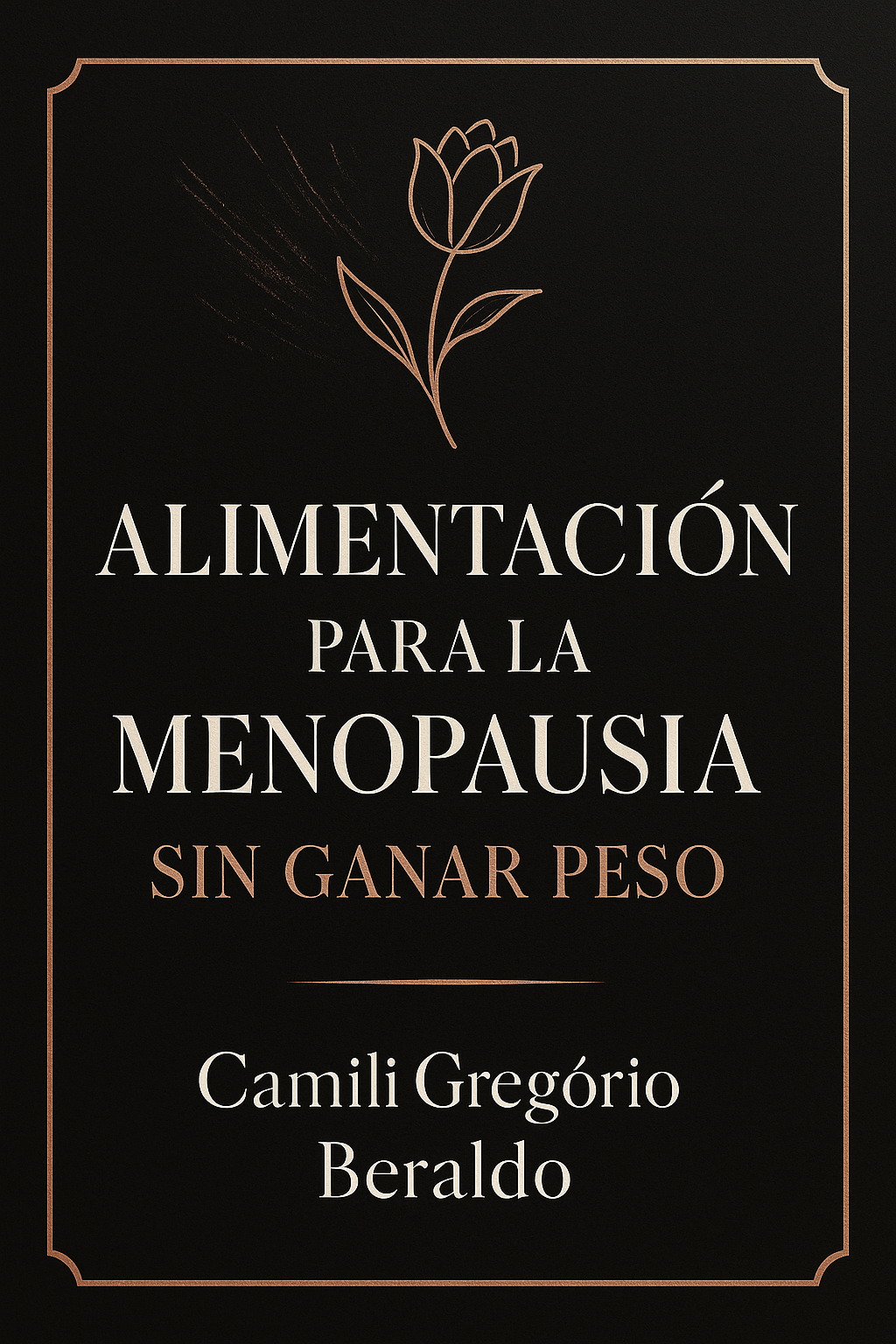 Treinando Seu Pastor Alem�o