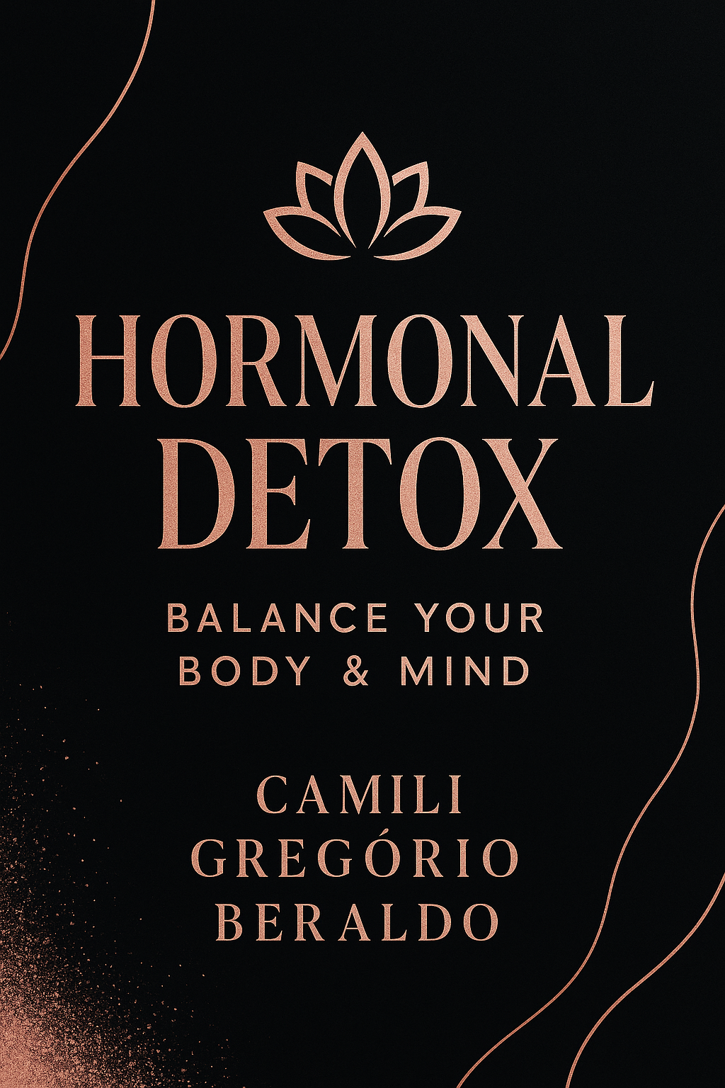 Treinando Seu Pastor Alem�o