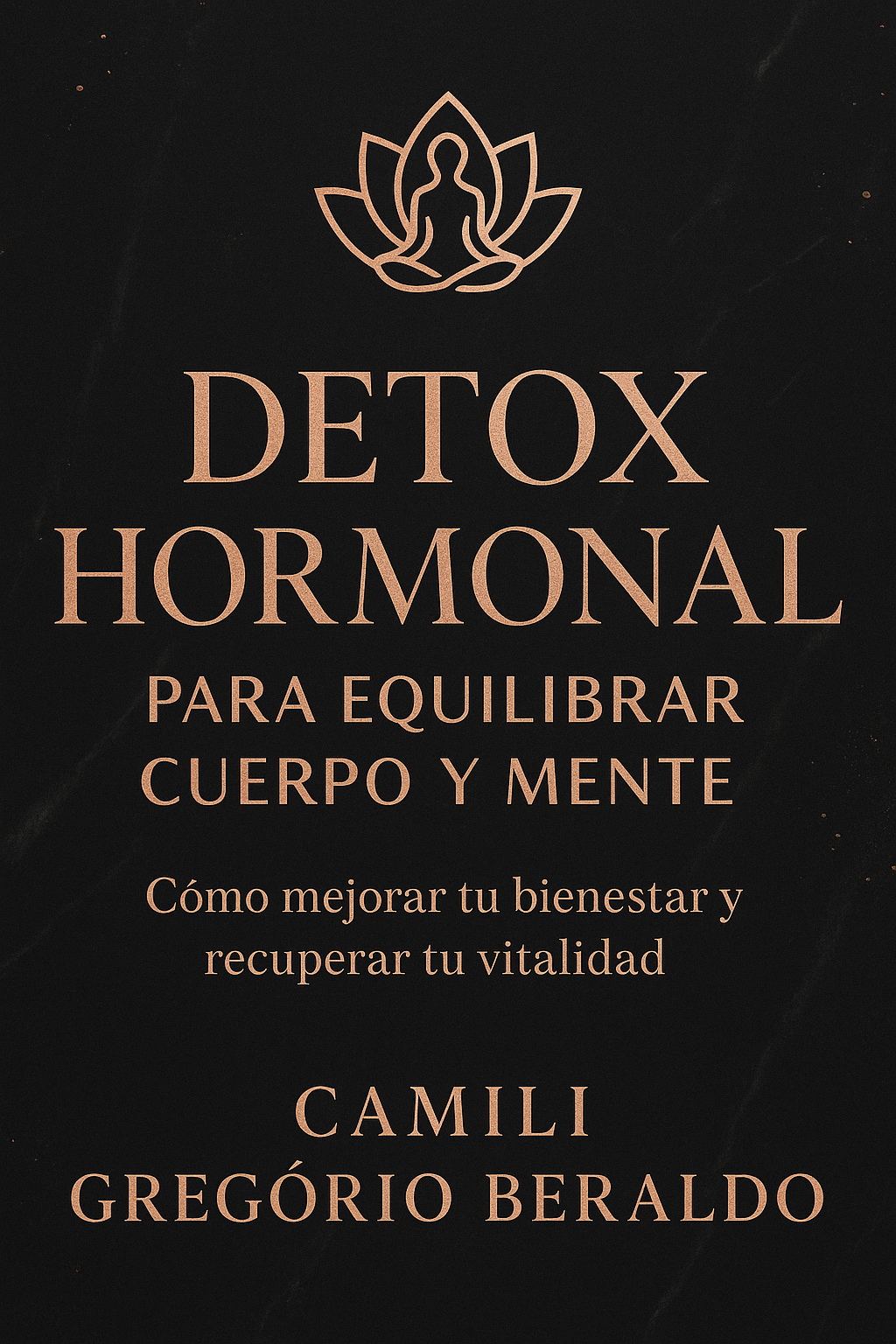 Treinando Seu Pastor Alem�o