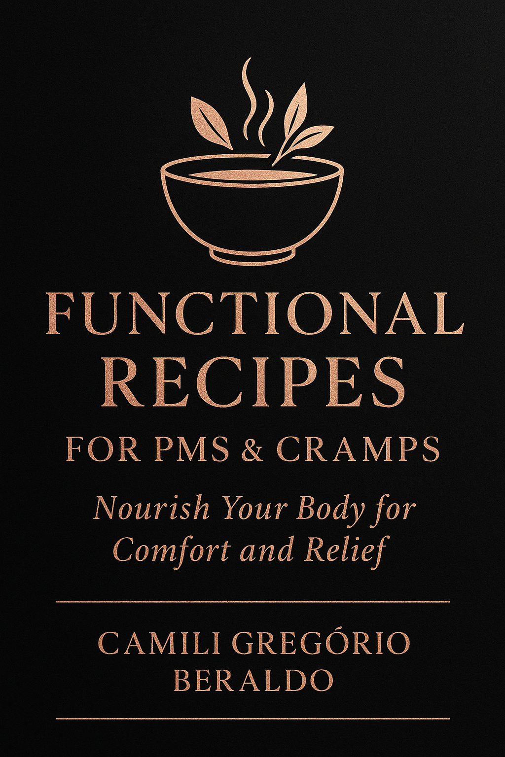 Treinando Seu Pastor Alem�o