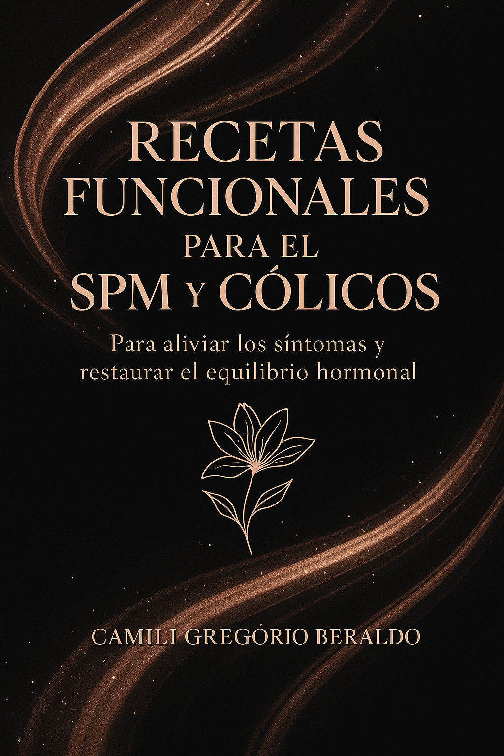 Treinando Seu Pastor Alem�o