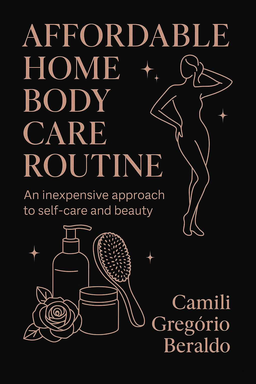 Treinando Seu Pastor Alem�o