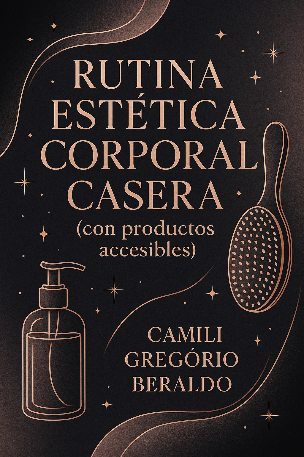 Treinando Seu Pastor Alem�o