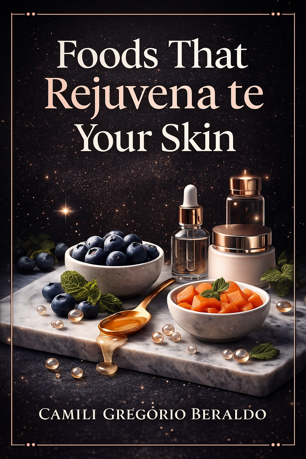 Treinando Seu Pastor Alem�o