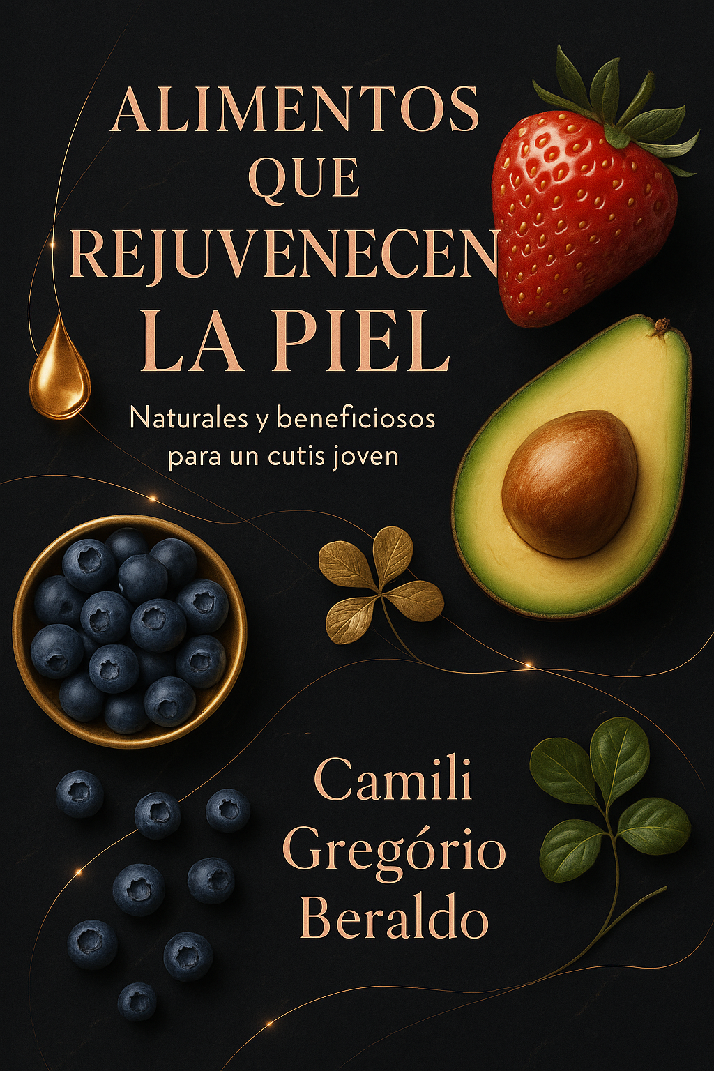 Treinando Seu Pastor Alem�o