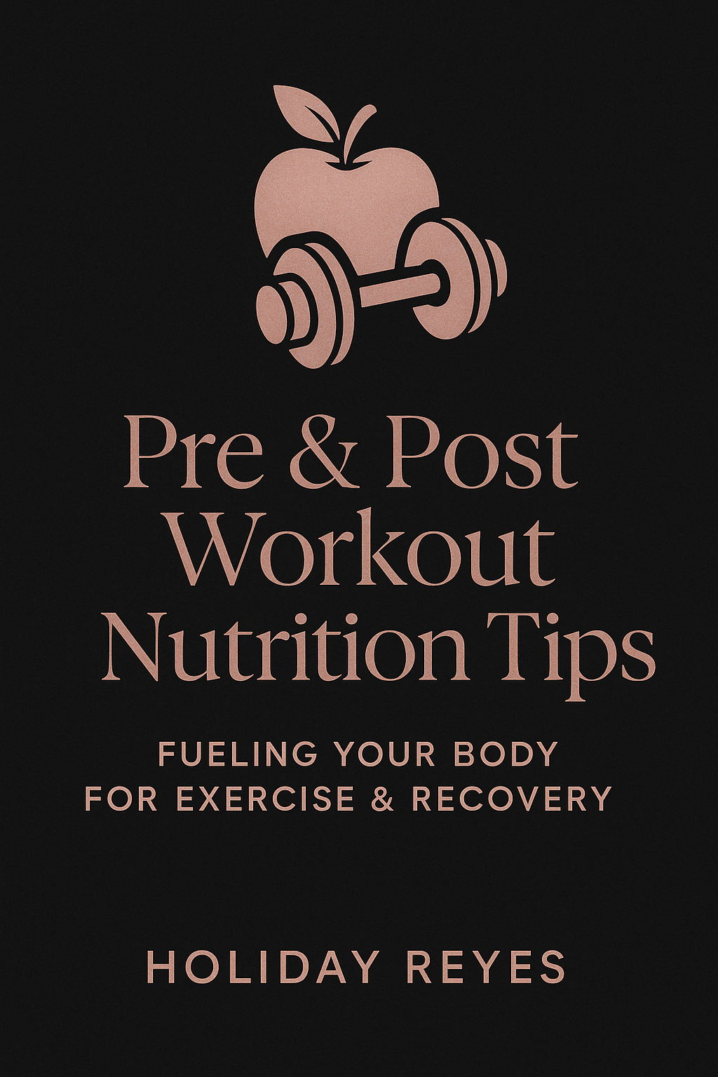 Treinando Seu Pastor Alem�o