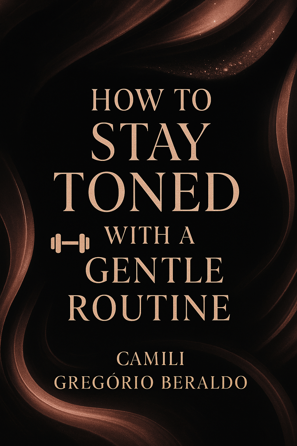 Treinando Seu Pastor Alem�o