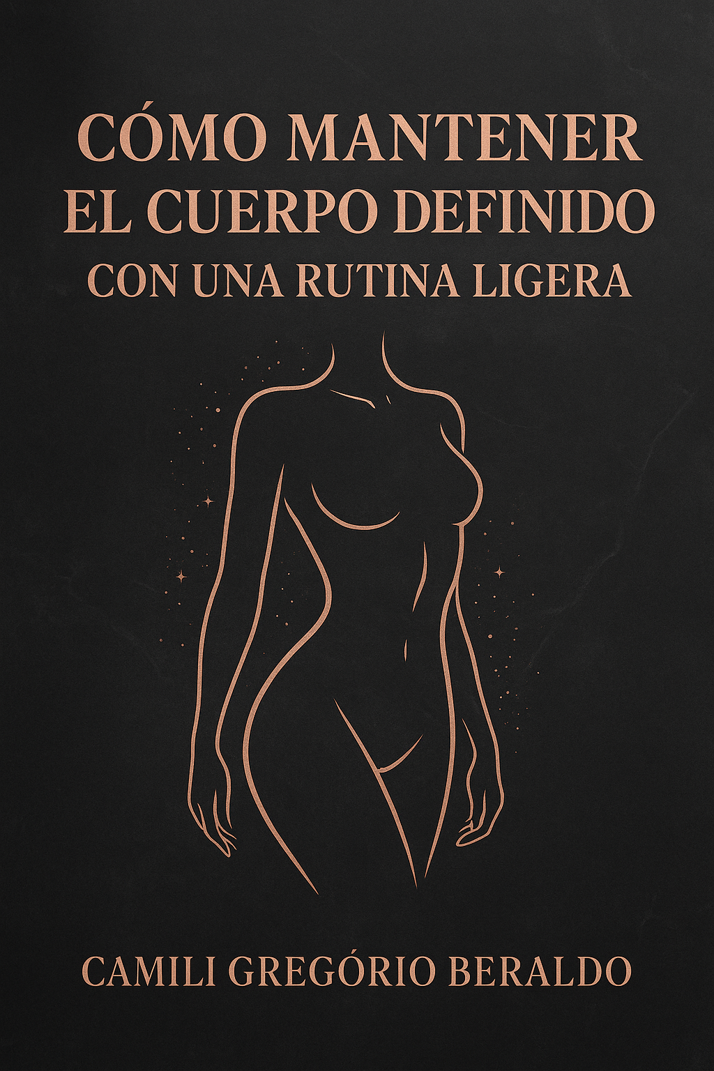 Treinando Seu Pastor Alem�o