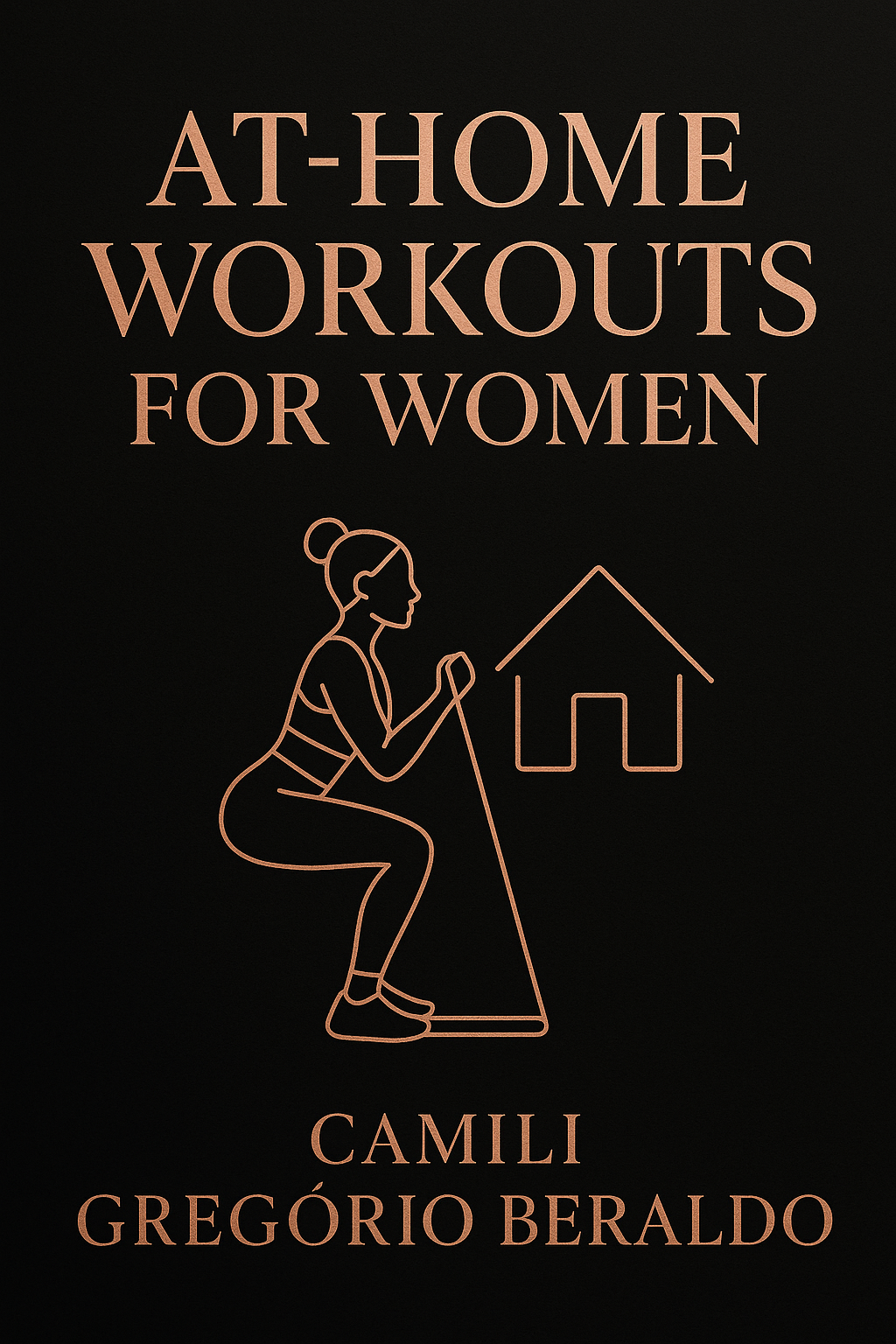 Treinando Seu Pastor Alem�o