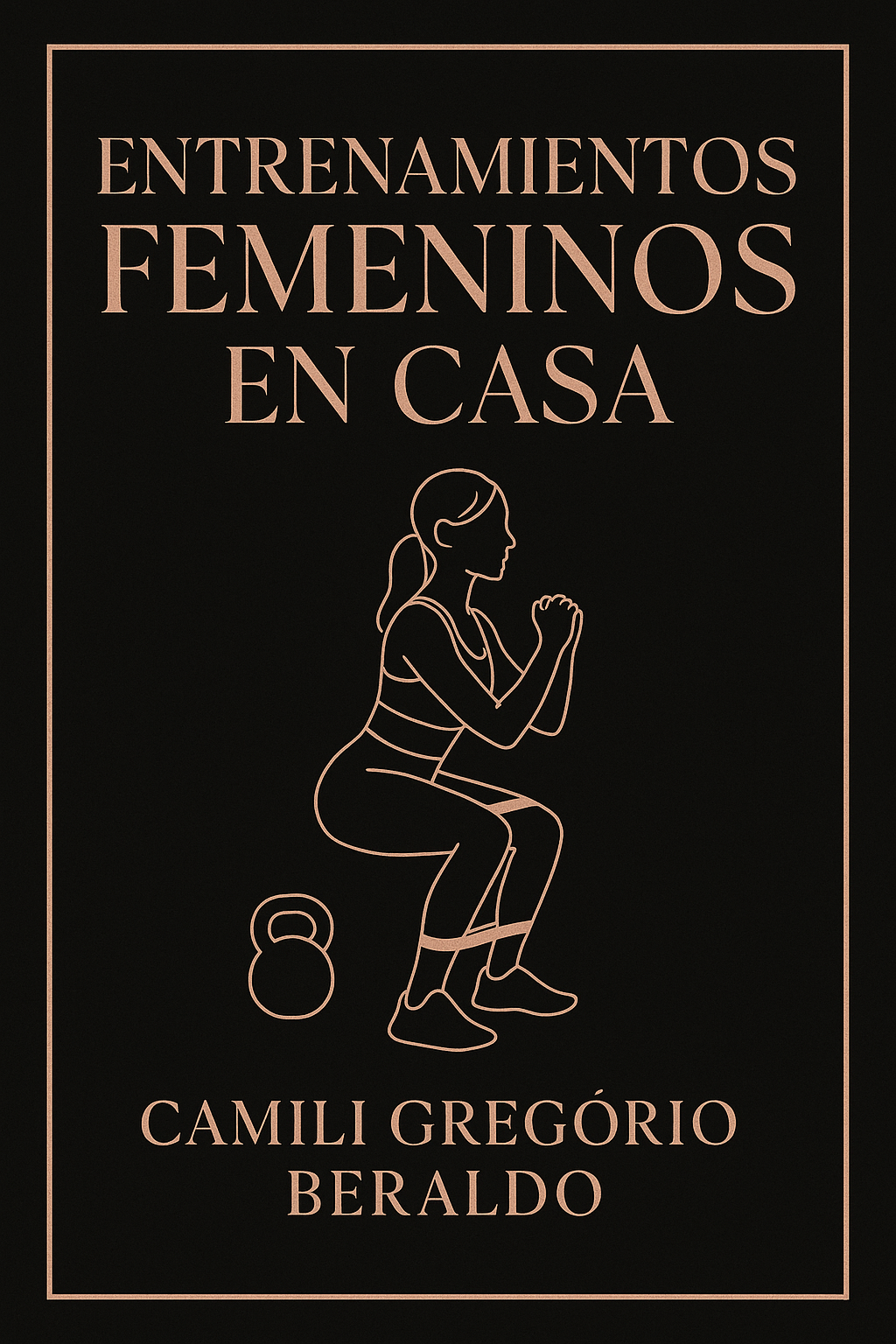 Treinando Seu Pastor Alem�o