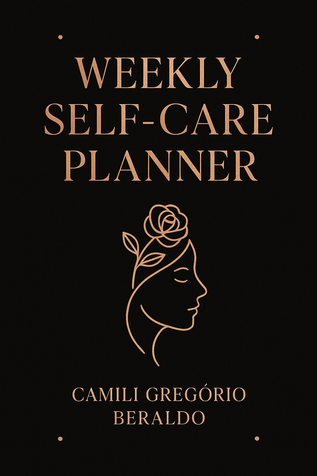 Treinando Seu Pastor Alem�o