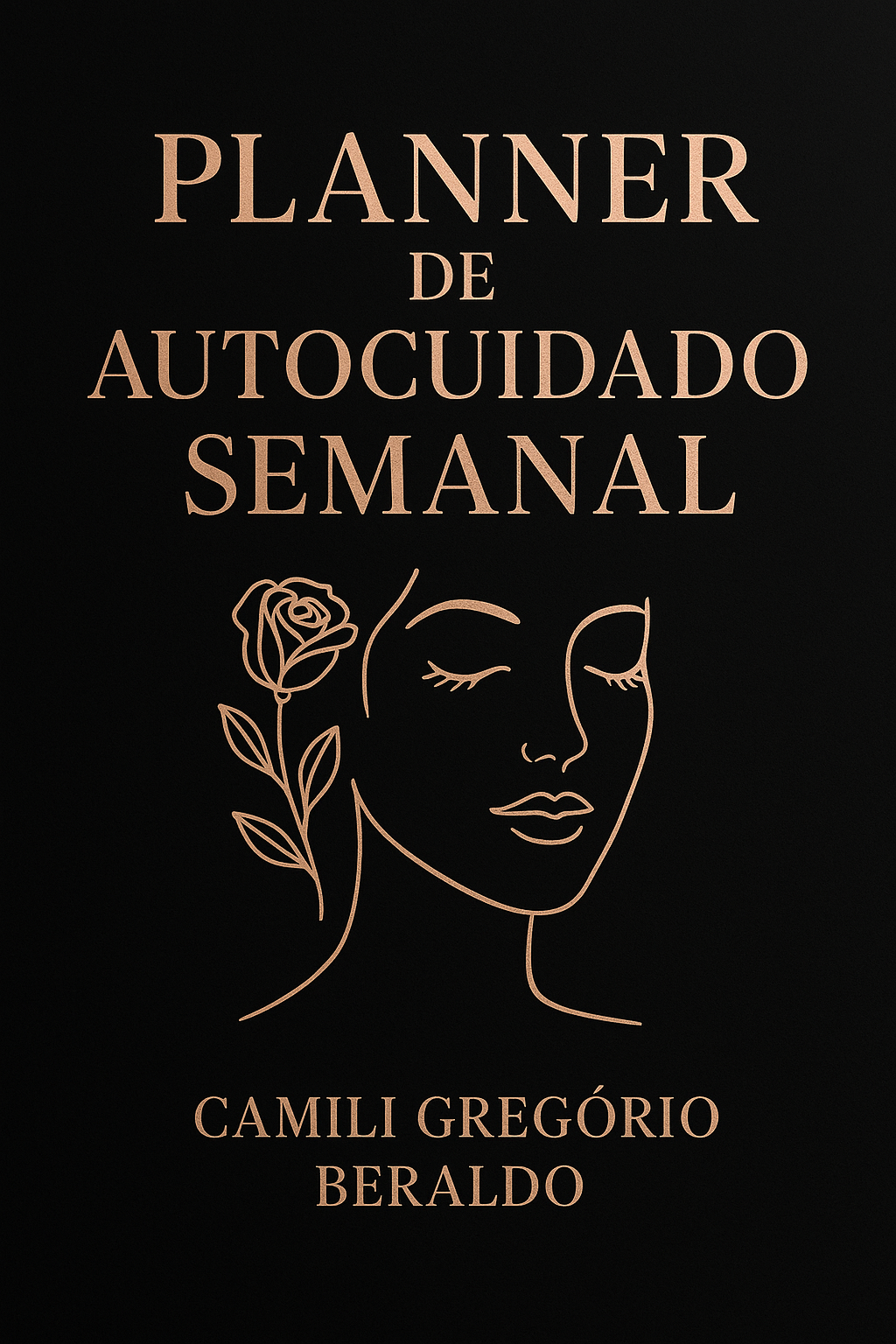 Treinando Seu Pastor Alem�o