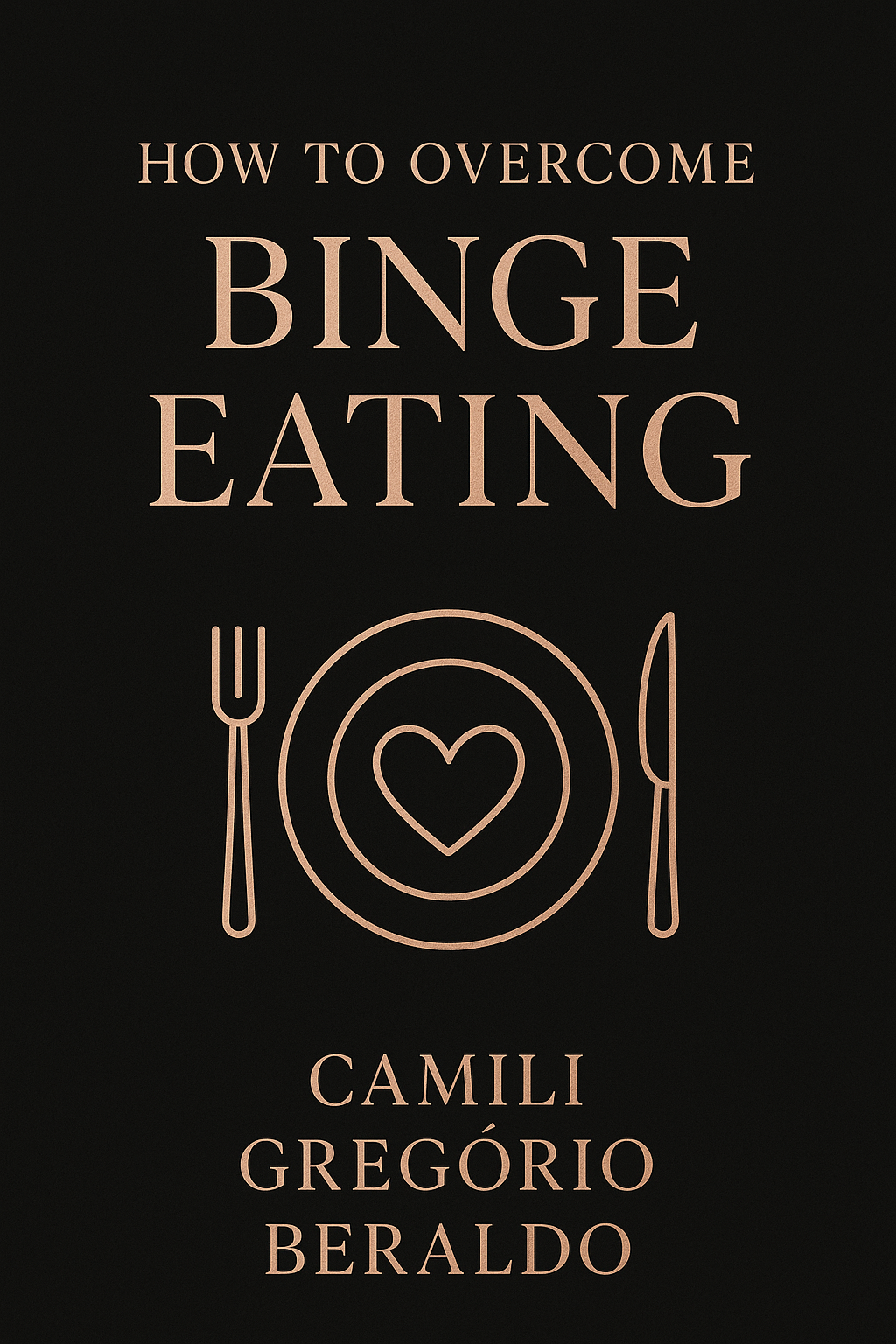 Treinando Seu Pastor Alem�o