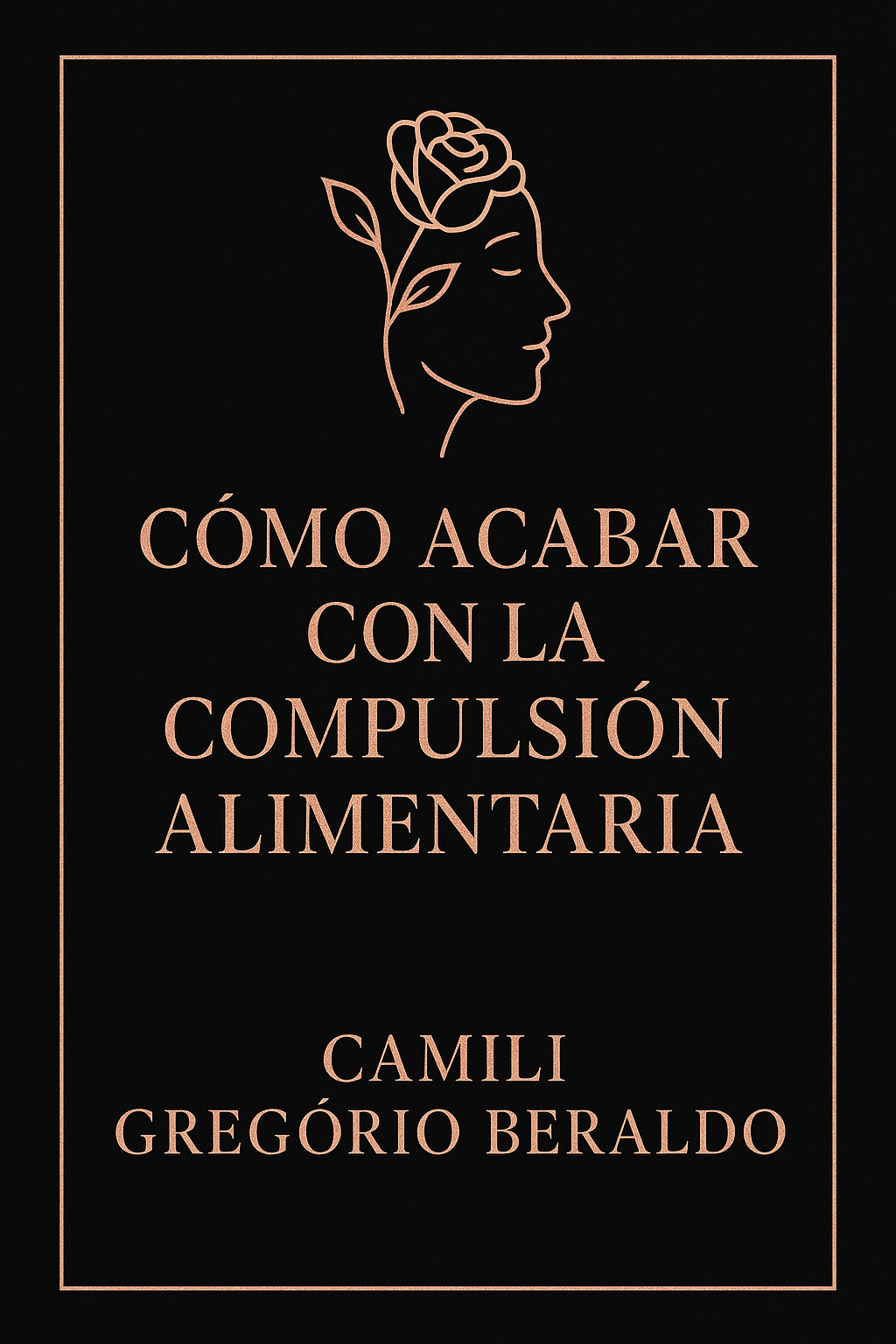 Treinando Seu Pastor Alem�o