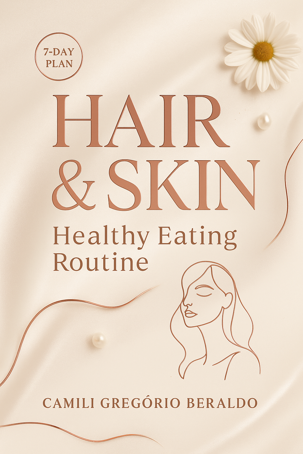 Treinando Seu Pastor Alem�o