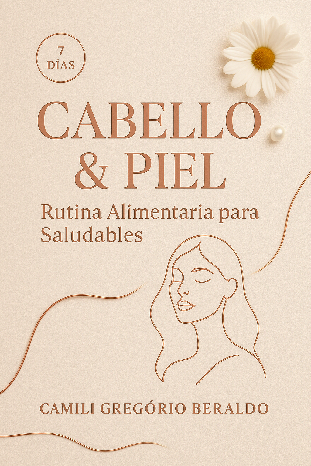 Treinando Seu Pastor Alem�o