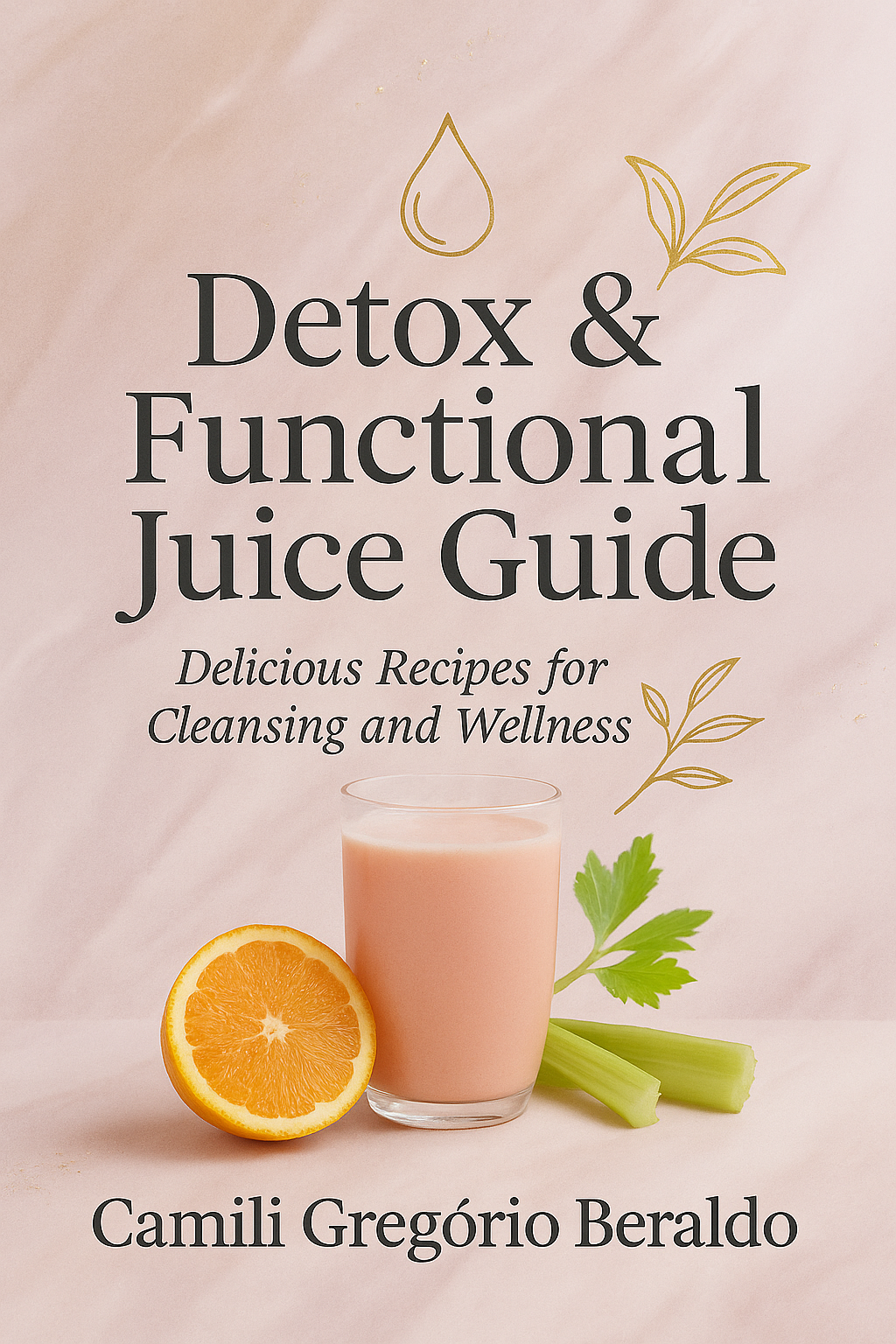 Treinando Seu Pastor Alem�o