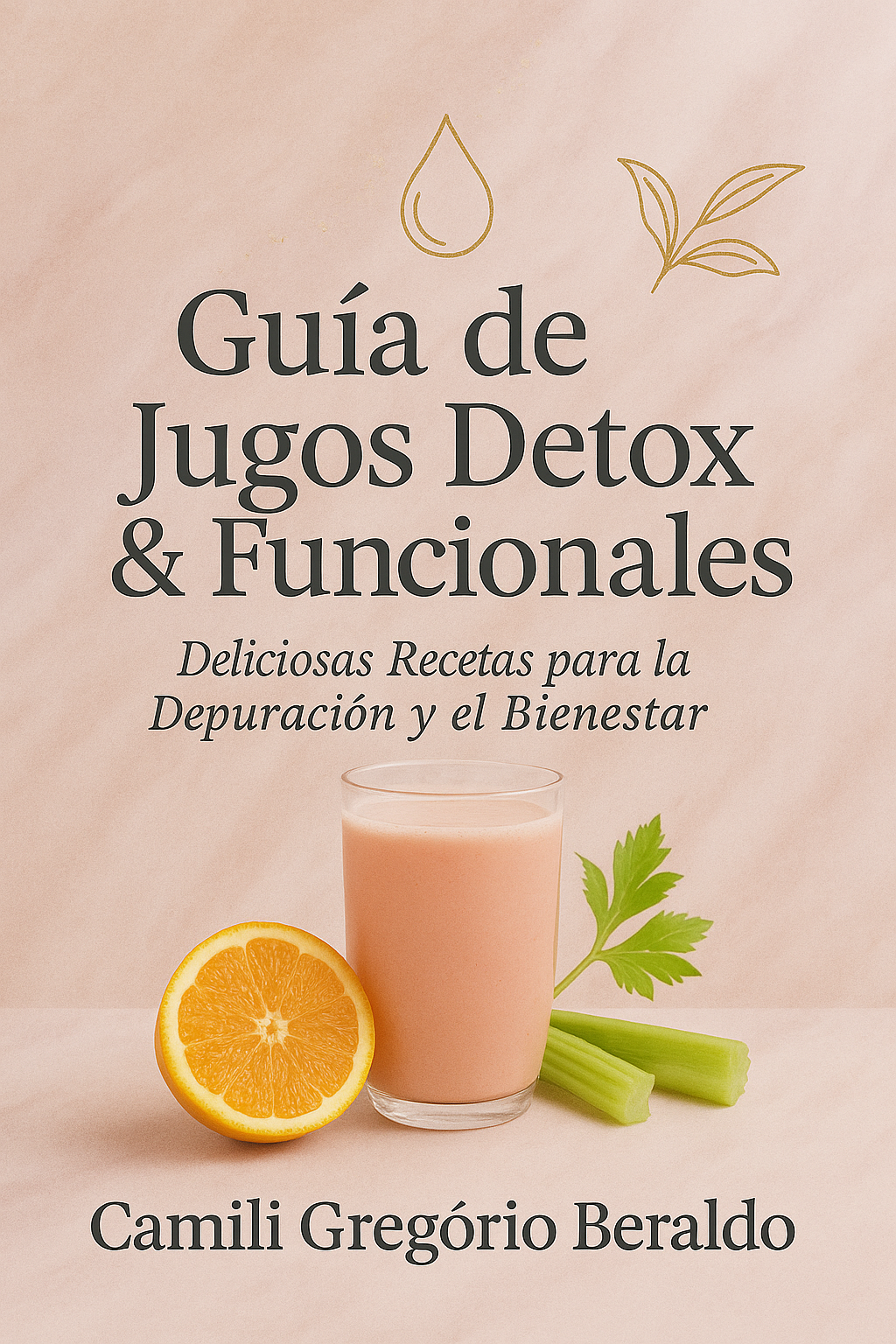 Treinando Seu Pastor Alem�o