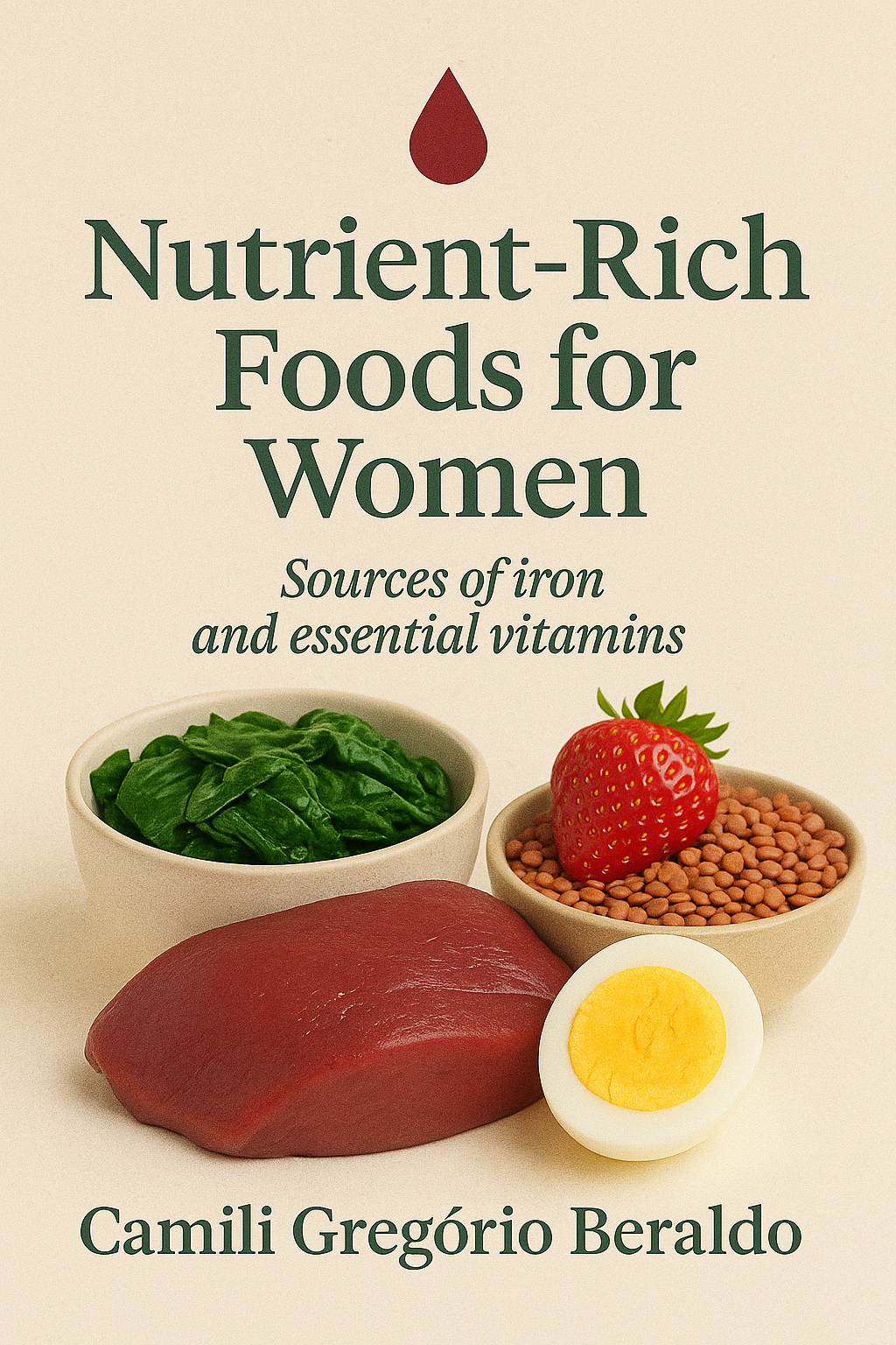 Treinando Seu Pastor Alem�o