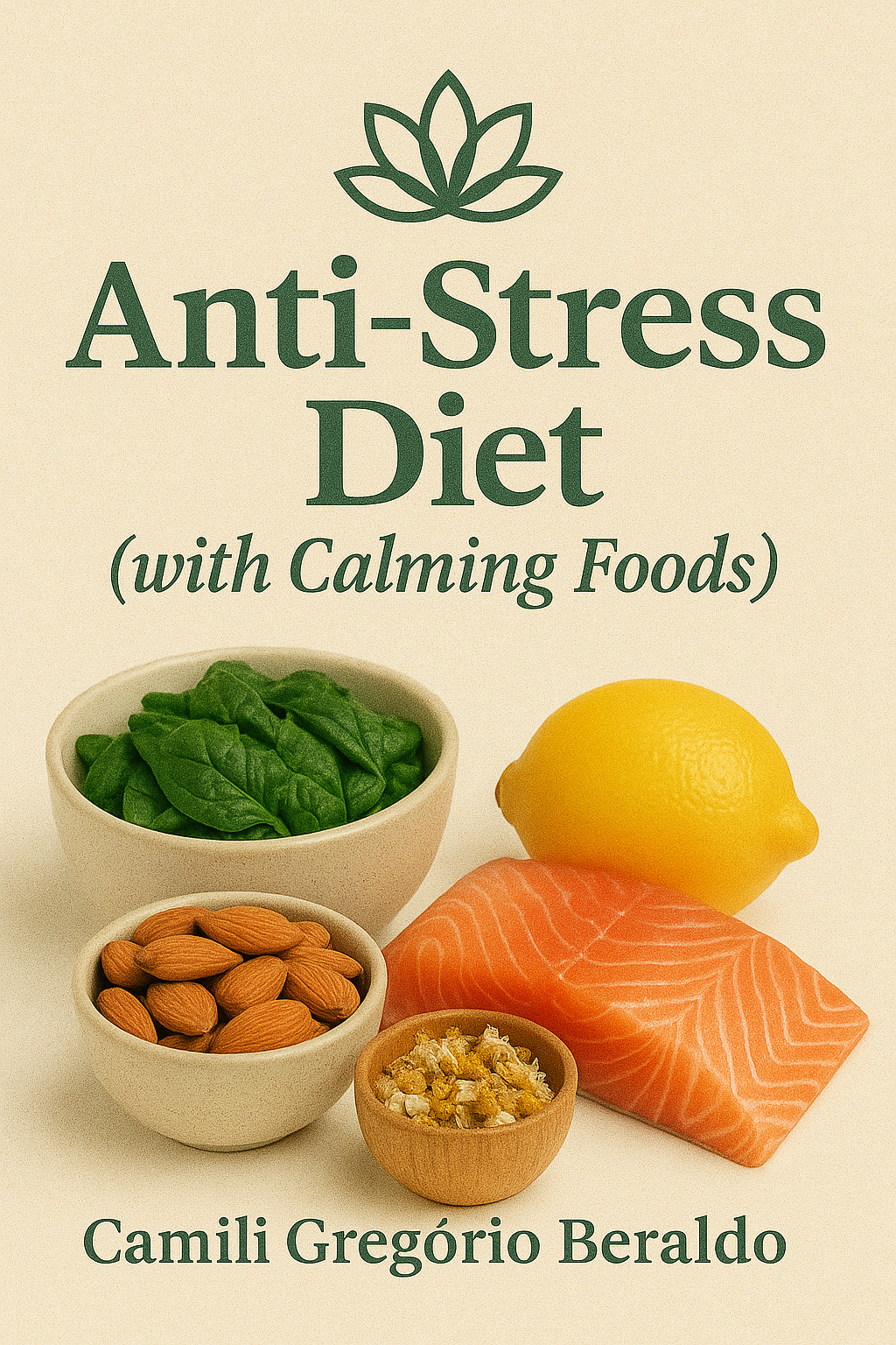 Treinando Seu Pastor Alem�o