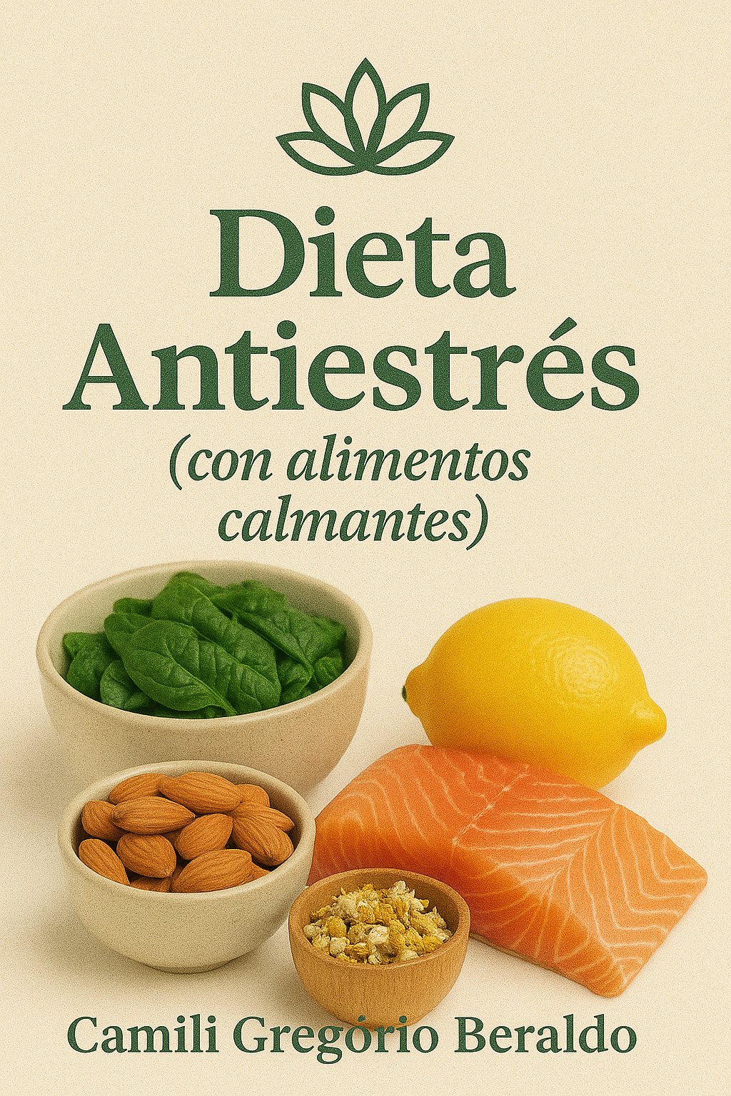 Treinando Seu Pastor Alem�o