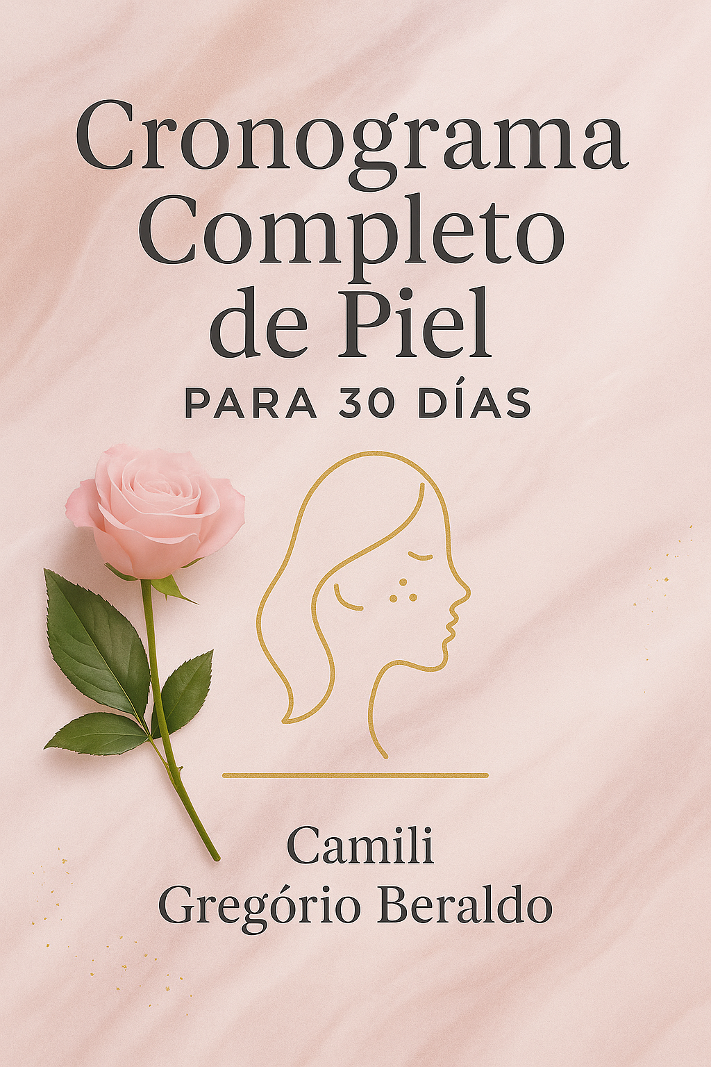 Treinando Seu Pastor Alem�o