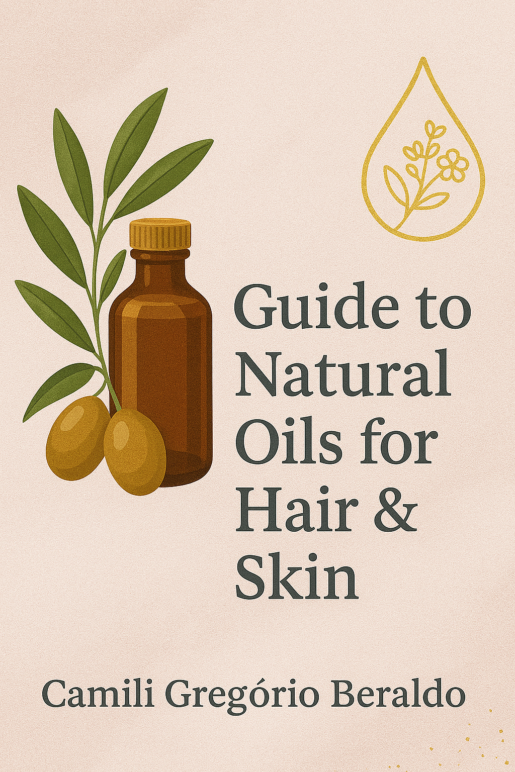 Treinando Seu Pastor Alem�o