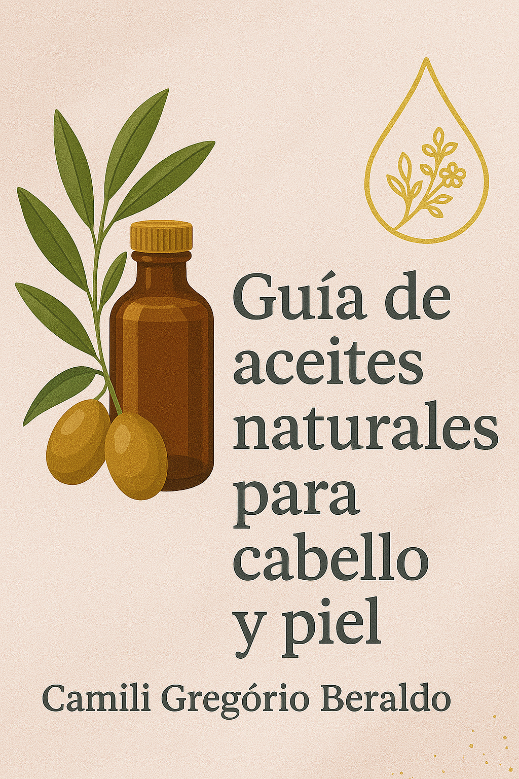 Treinando Seu Pastor Alem�o