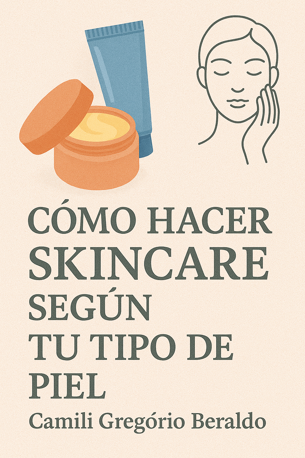 Treinando Seu Pastor Alem�o