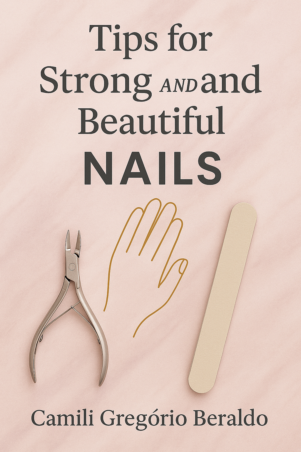 Treinando Seu Pastor Alem�o