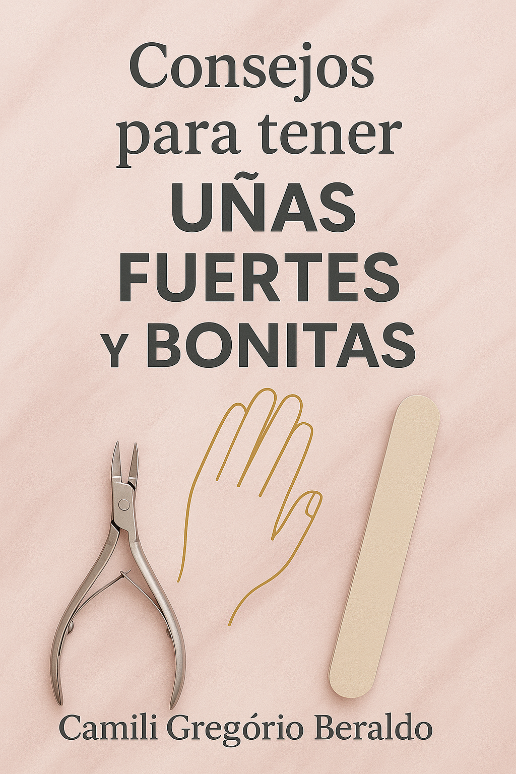 Treinando Seu Pastor Alem�o