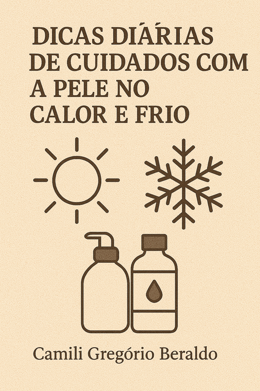 Treinando Seu Pastor Alem�o