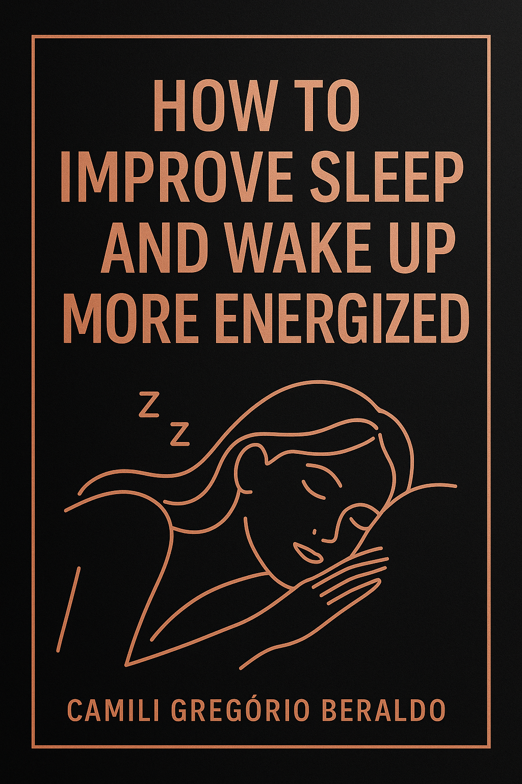 Treinando Seu Pastor Alem�o