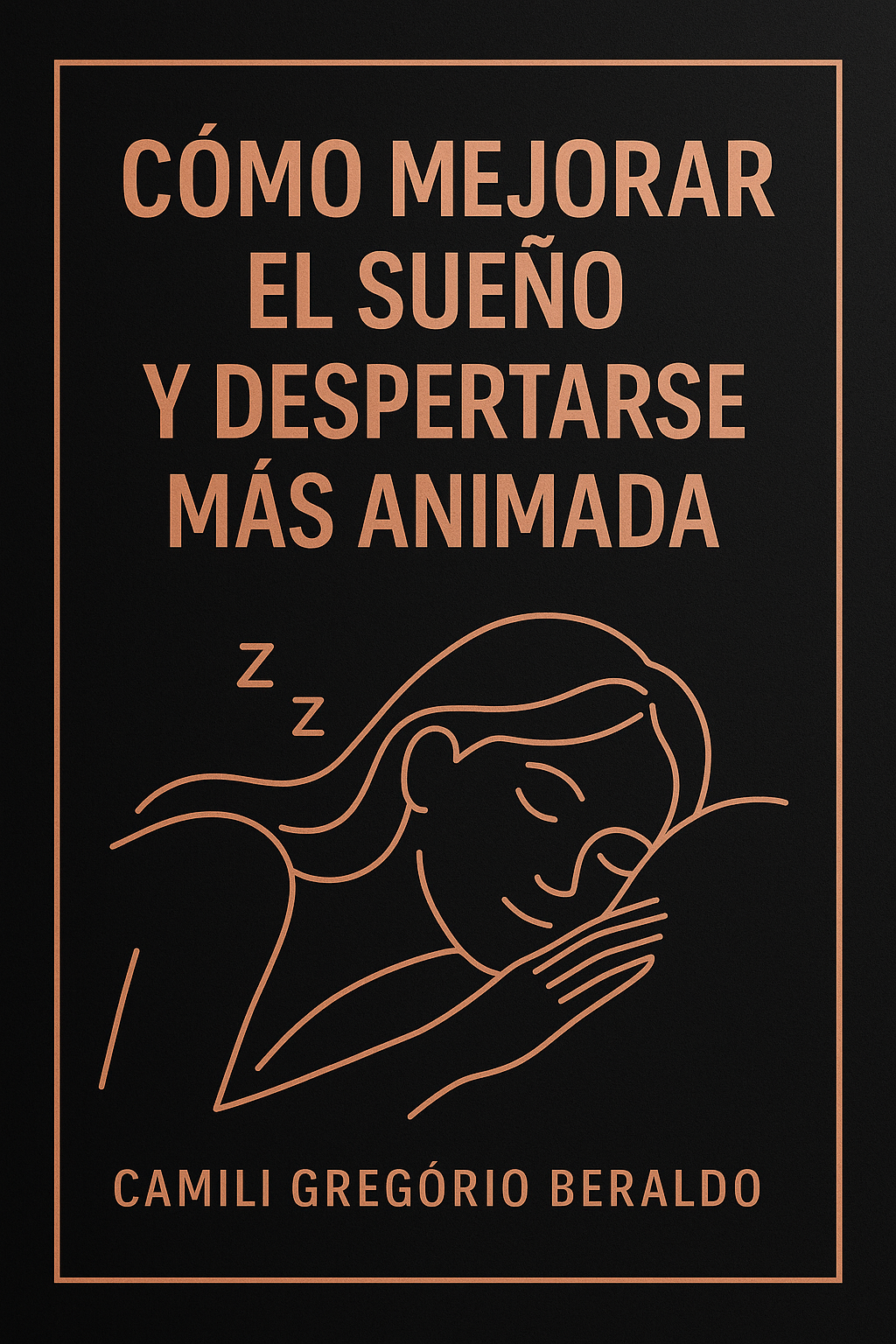 Treinando Seu Pastor Alem�o