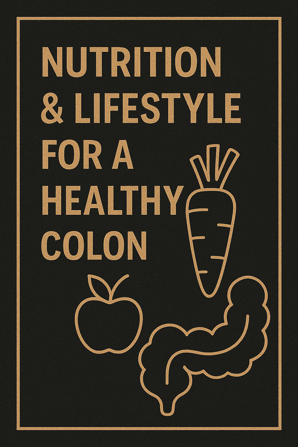 Treinando Seu Pastor Alem�o