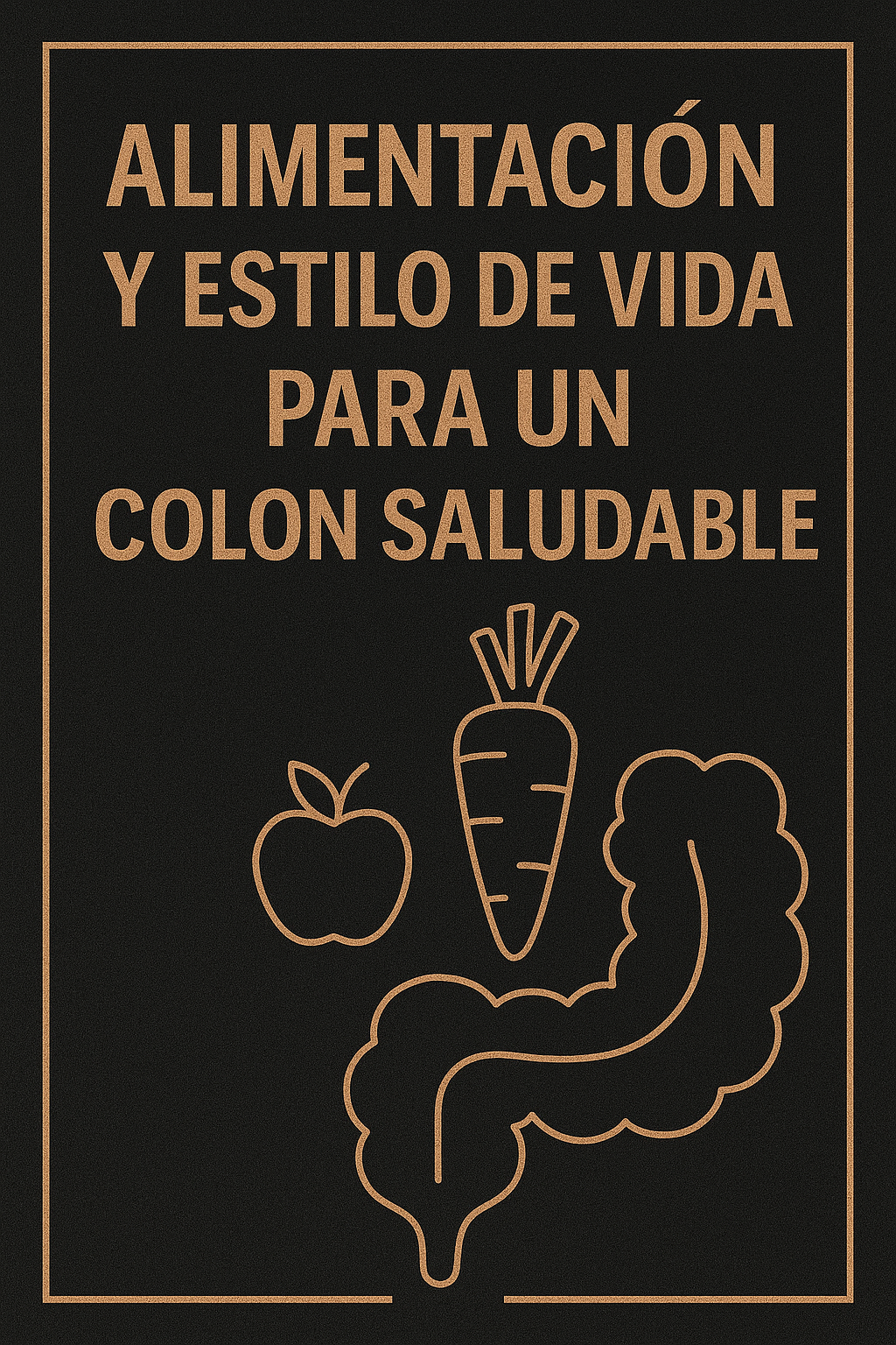 Treinando Seu Pastor Alem�o