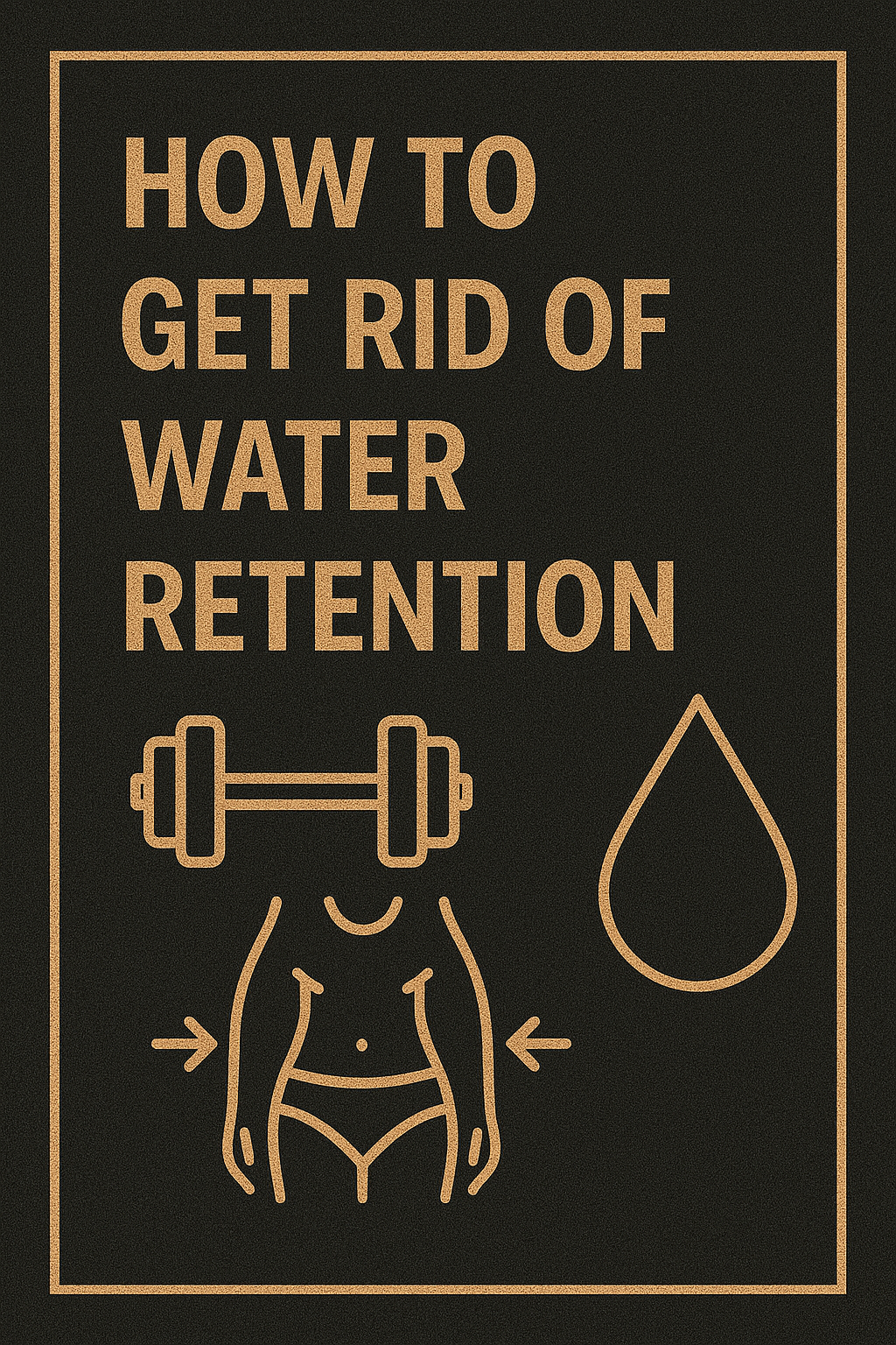 Treinando Seu Pastor Alem�o