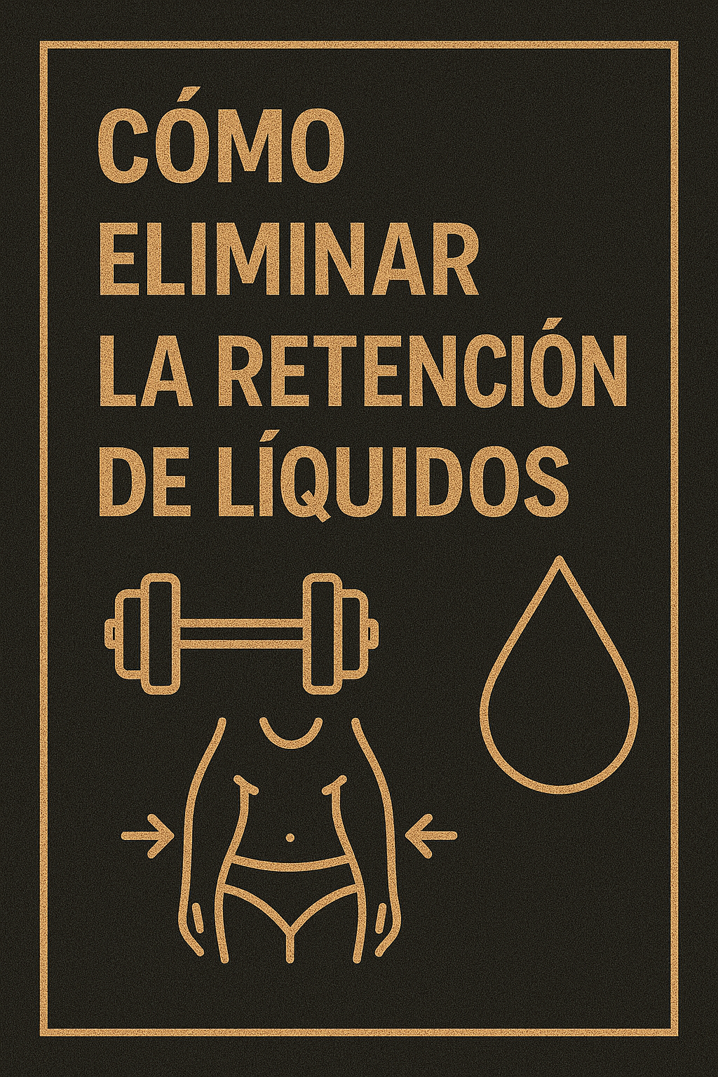 Treinando Seu Pastor Alem�o