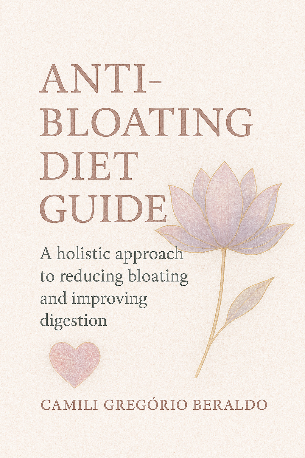 Treinando Seu Pastor Alem�o