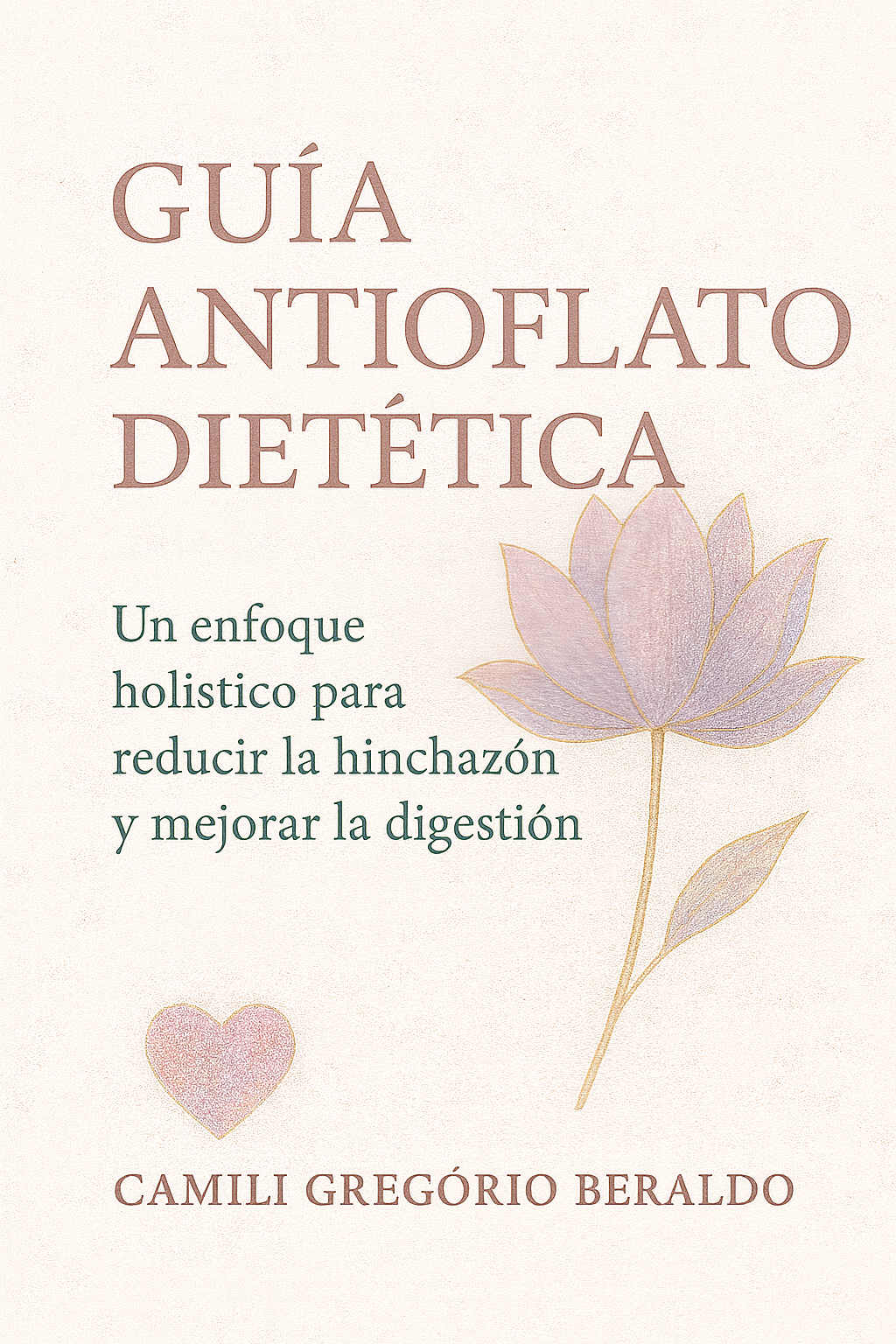 Treinando Seu Pastor Alem�o