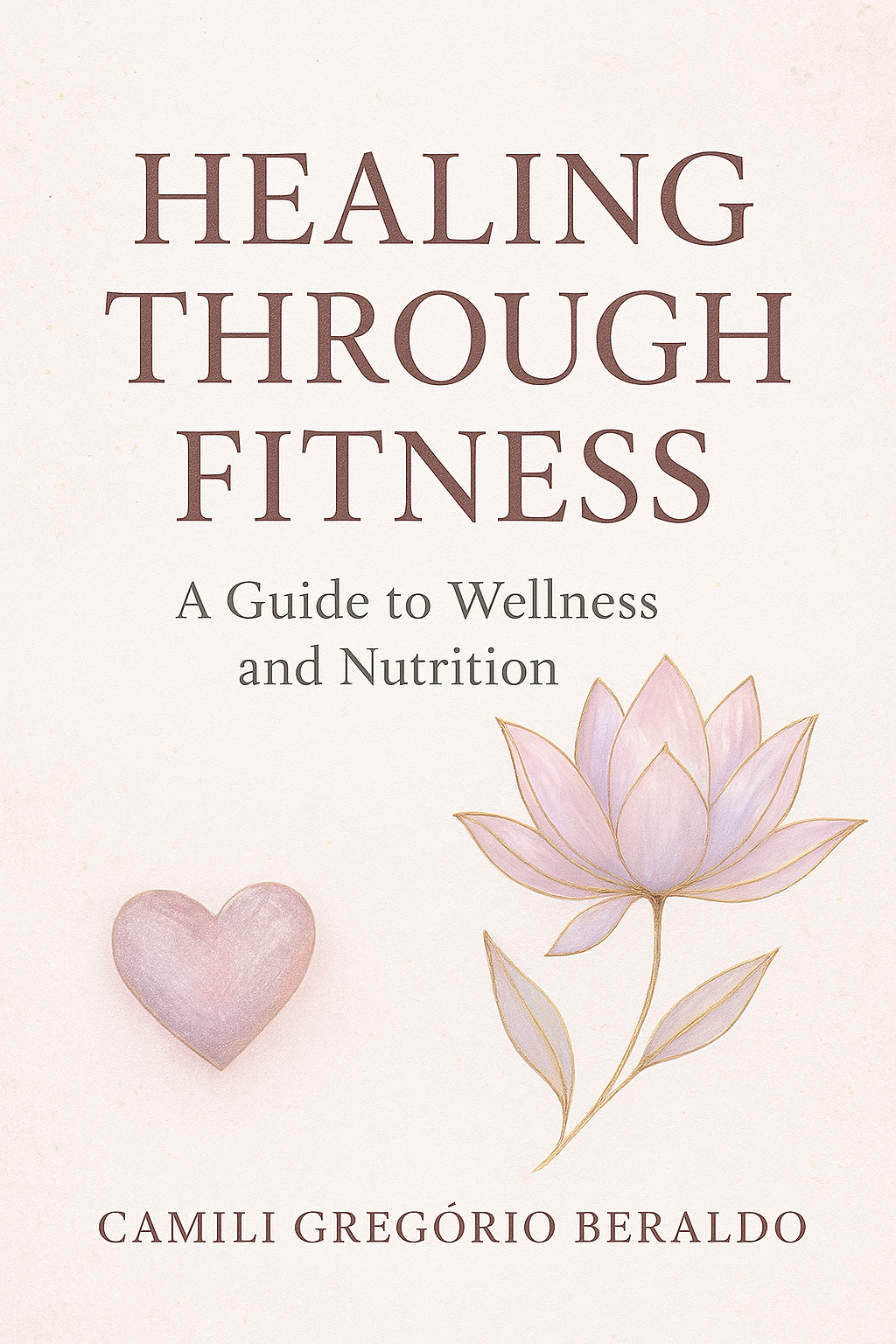 Treinando Seu Pastor Alem�o