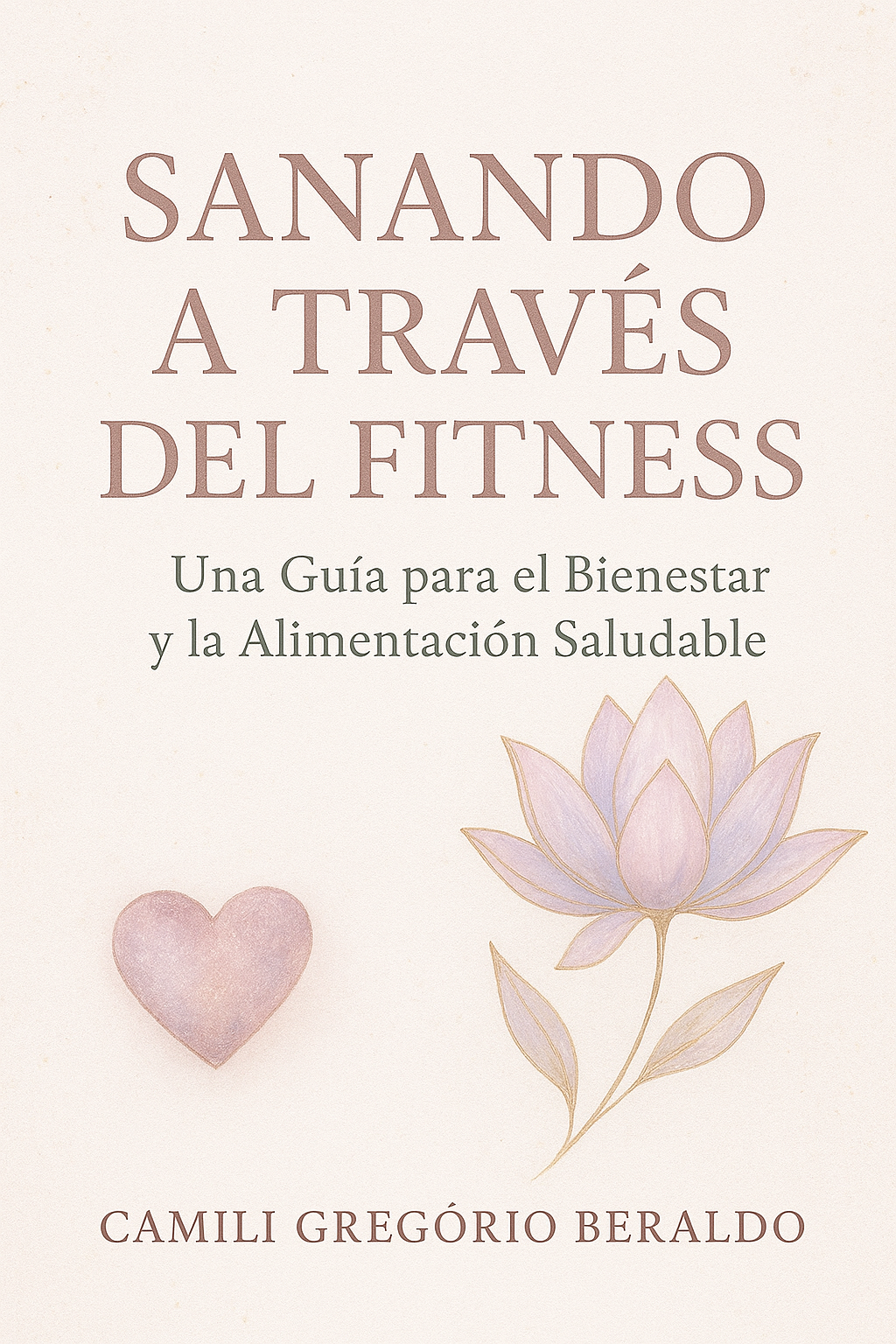 Treinando Seu Pastor Alem�o