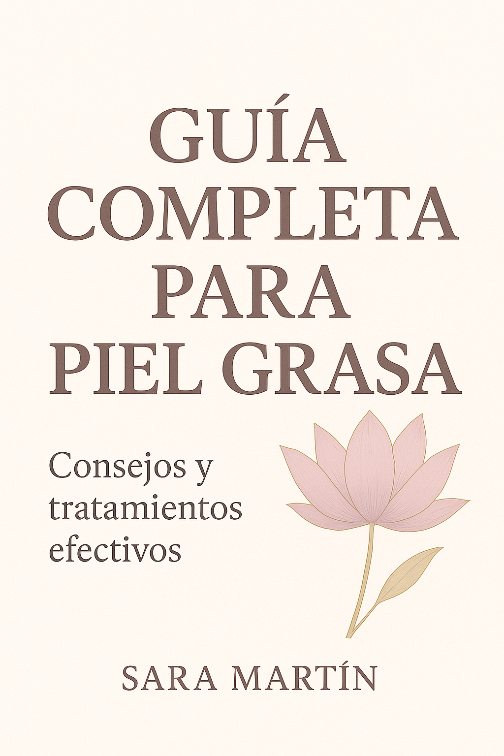 Treinando Seu Pastor Alem�o