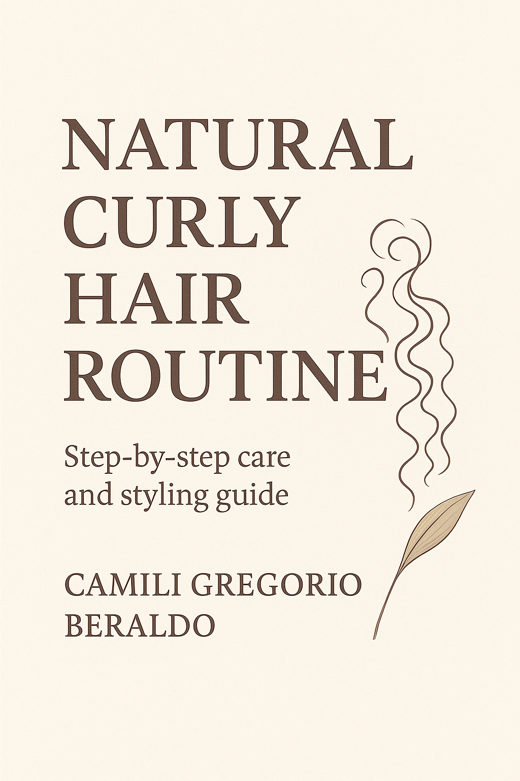 Treinando Seu Pastor Alem�o