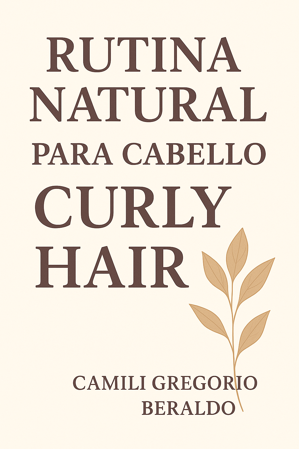 Treinando Seu Pastor Alem�o