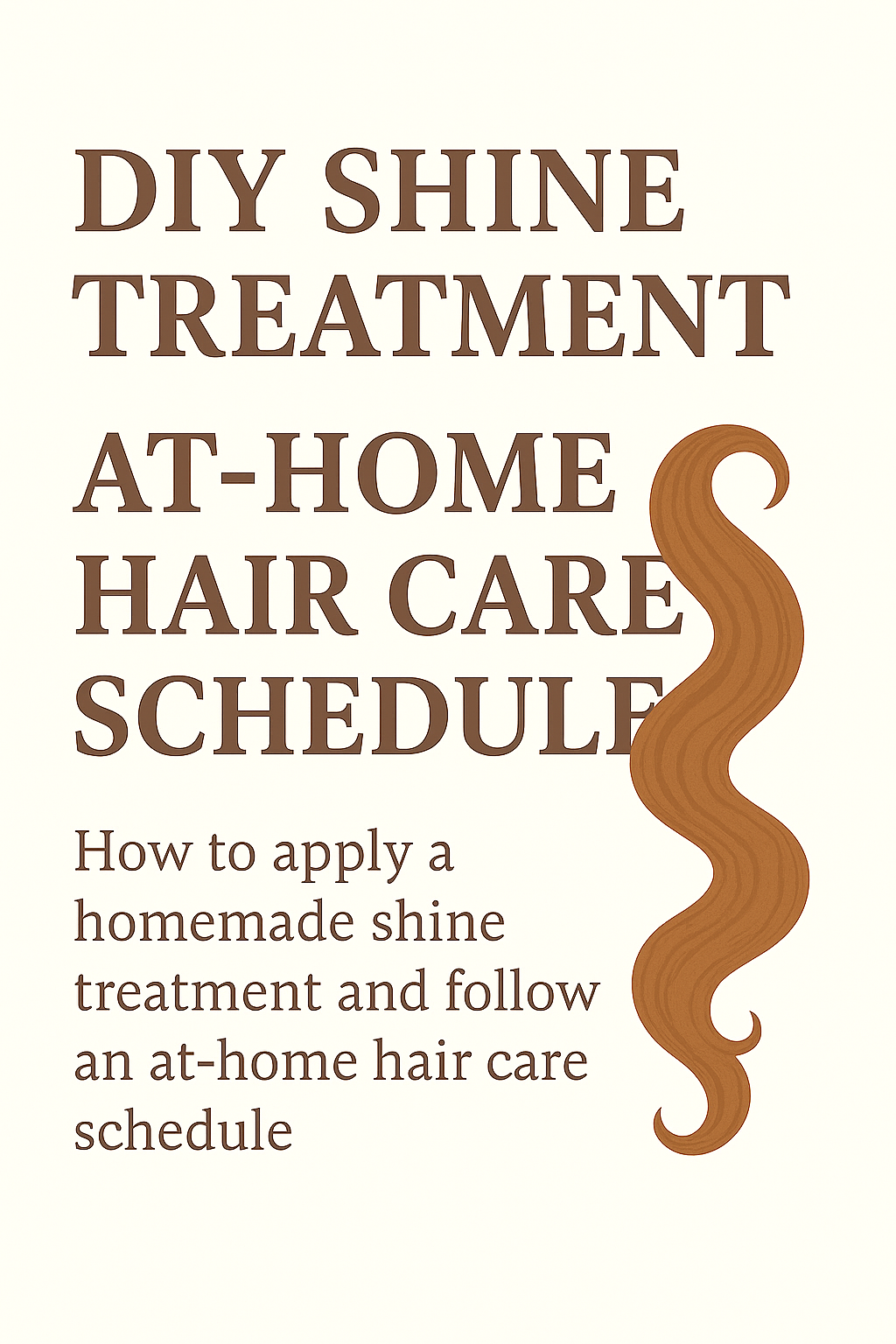 Treinando Seu Pastor Alem�o