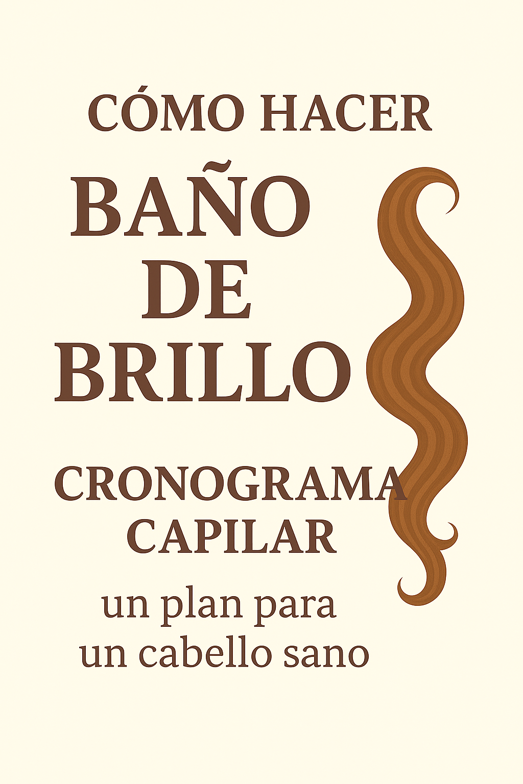 Treinando Seu Pastor Alem�o