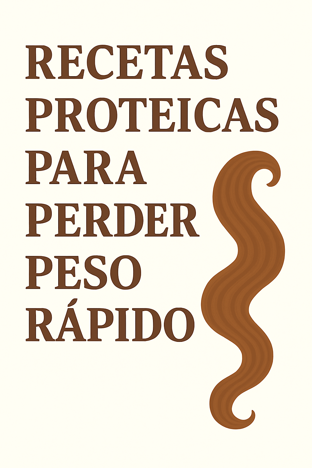 Treinando Seu Pastor Alem�o