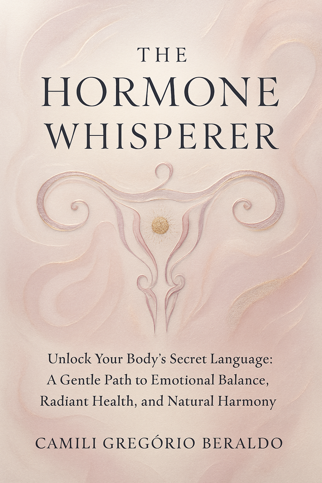 Treinando Seu Pastor Alem�o