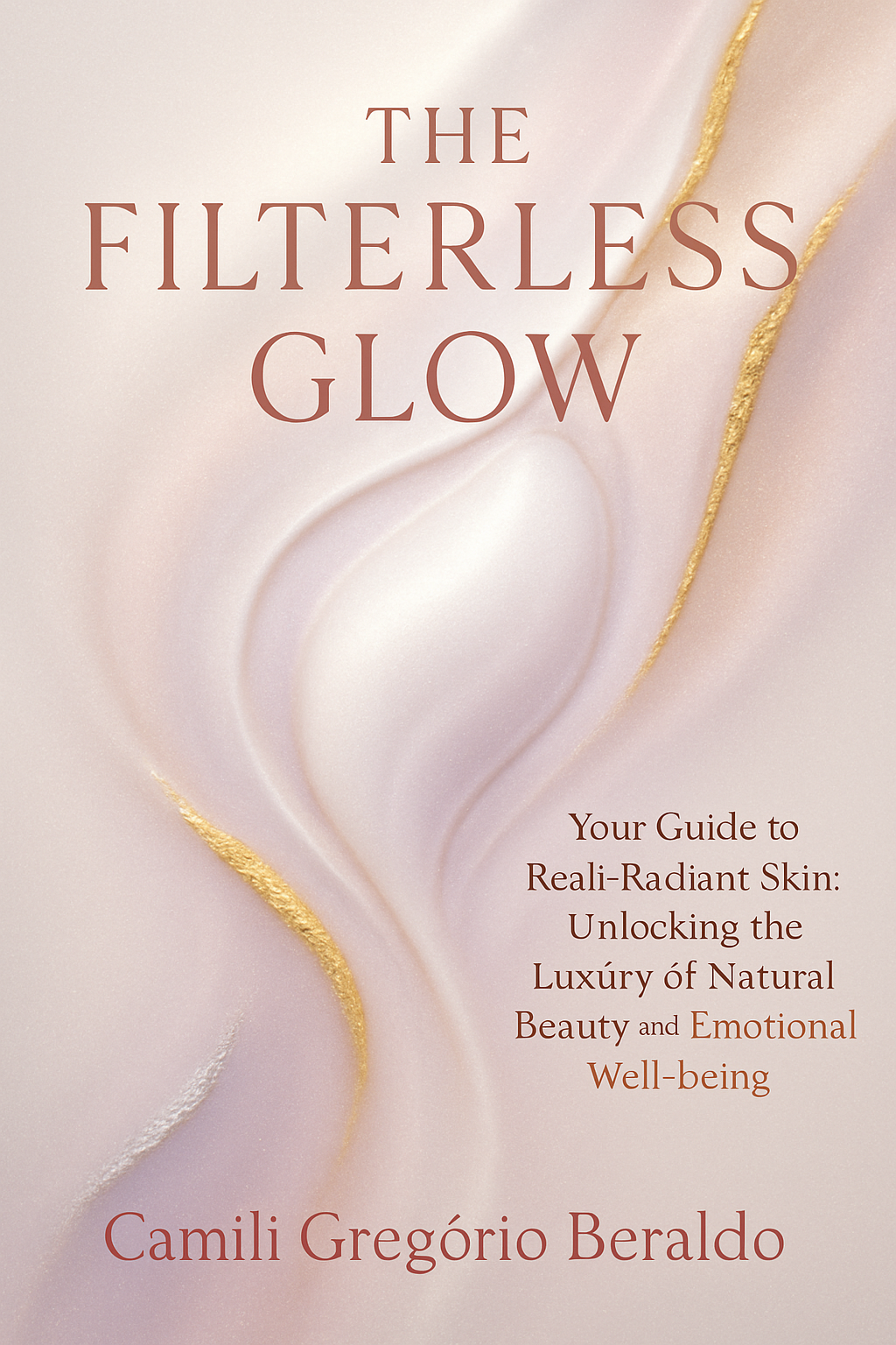 Treinando Seu Pastor Alem�o